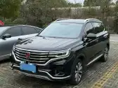 2019 ROEWE RX5 MAX,autocango,china used car exporter,china ev exporter,chinese used car exporter,chinese used ev exporter