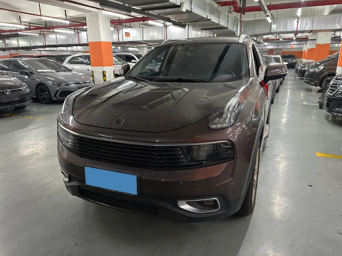 2018 Foton Tunland 2.0T 218HP L4 6AT,autocango,china used car exporter,china ev exporter,chinese used car exporter,chinese used ev exporter