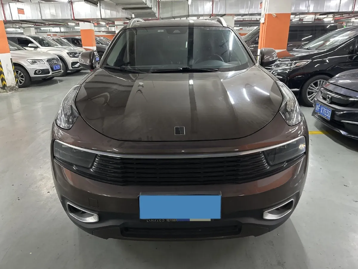 2018 Foton Tunland 2.0T 218HP L4 6AT,autocango,china used car exporter,china ev exporter,chinese used car exporter,chinese used ev exporter