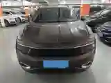 2018 Foton Tunland 2.0T 218HP L4 6AT
