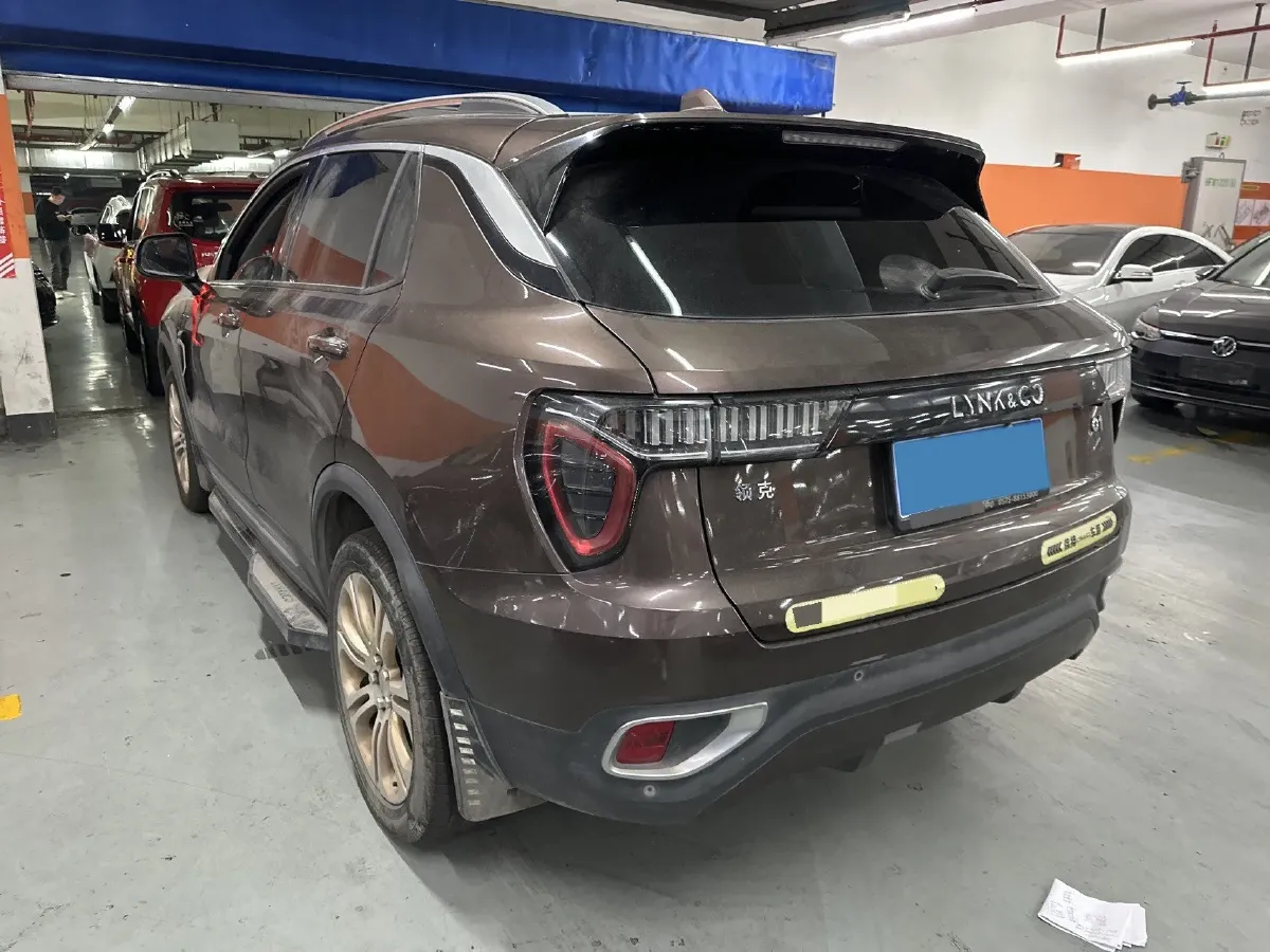 2018 Foton Tunland 2.0T 218HP L4 6AT,autocango,china used car exporter,china ev exporter,chinese used car exporter,chinese used ev exporter