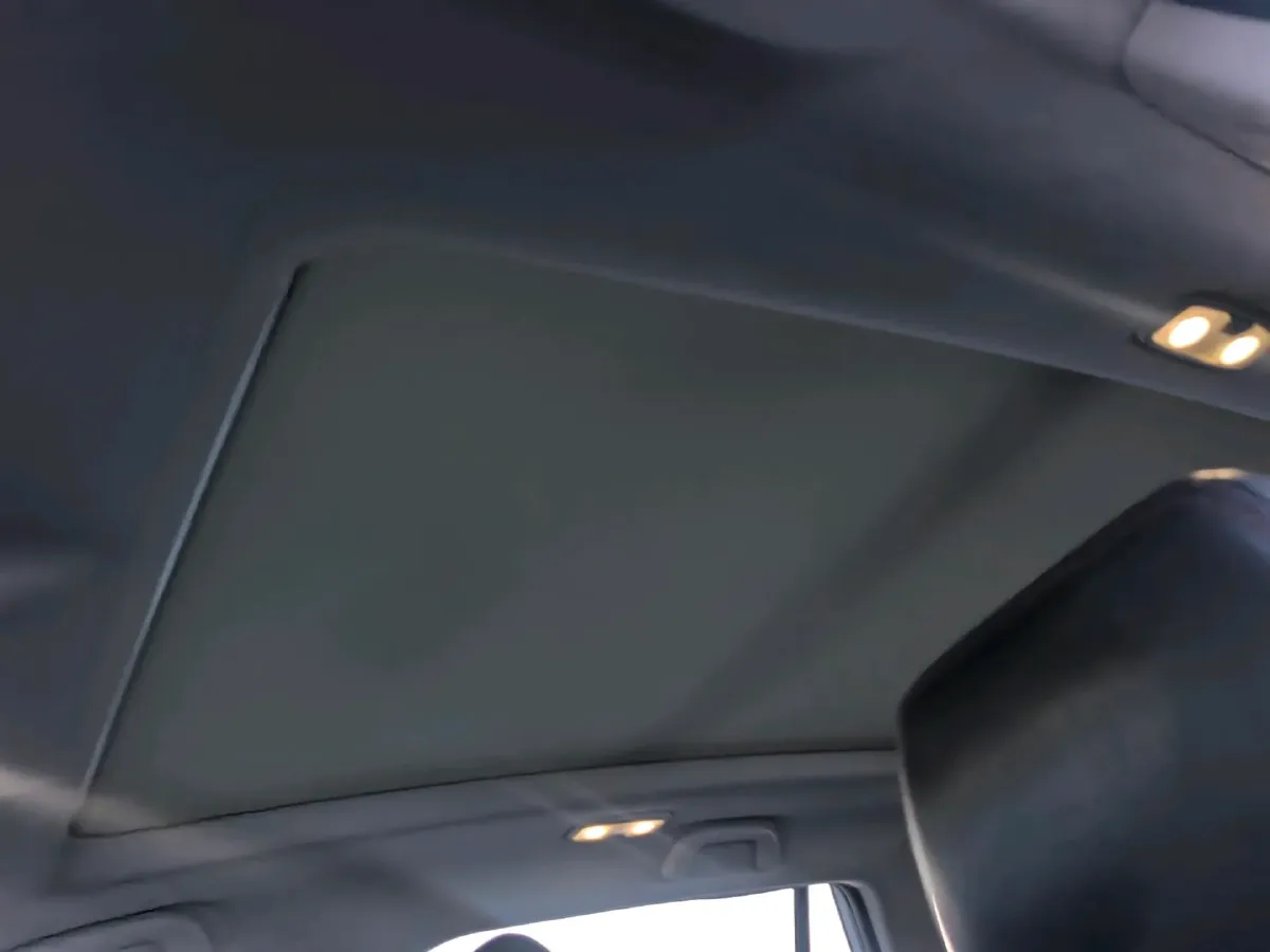 2021 ChangAn CS75 1.5T 178HP L4 7DCT,autocango,china used car exporter,china ev exporter,chinese used car exporter,chinese used ev exporter