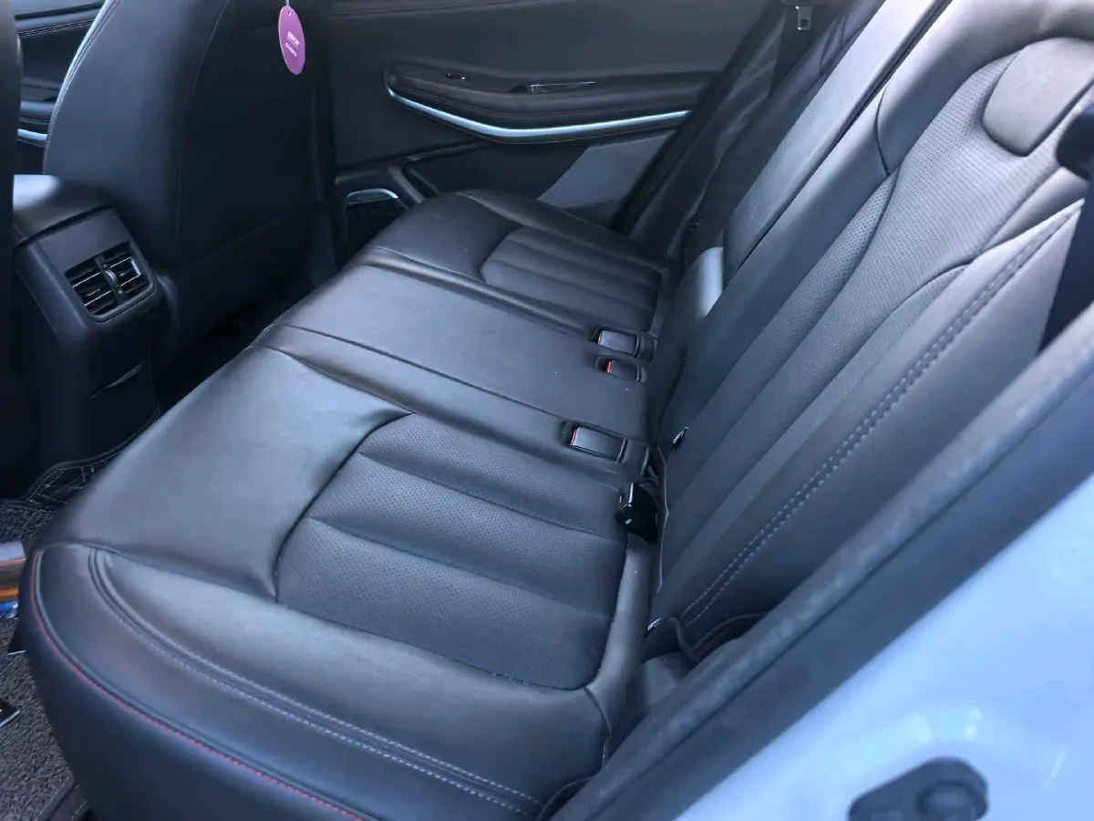 2021 ChangAn CS75 1.5T 178HP L4 7DCT,autocango,china used car exporter,china ev exporter,chinese used car exporter,chinese used ev exporter