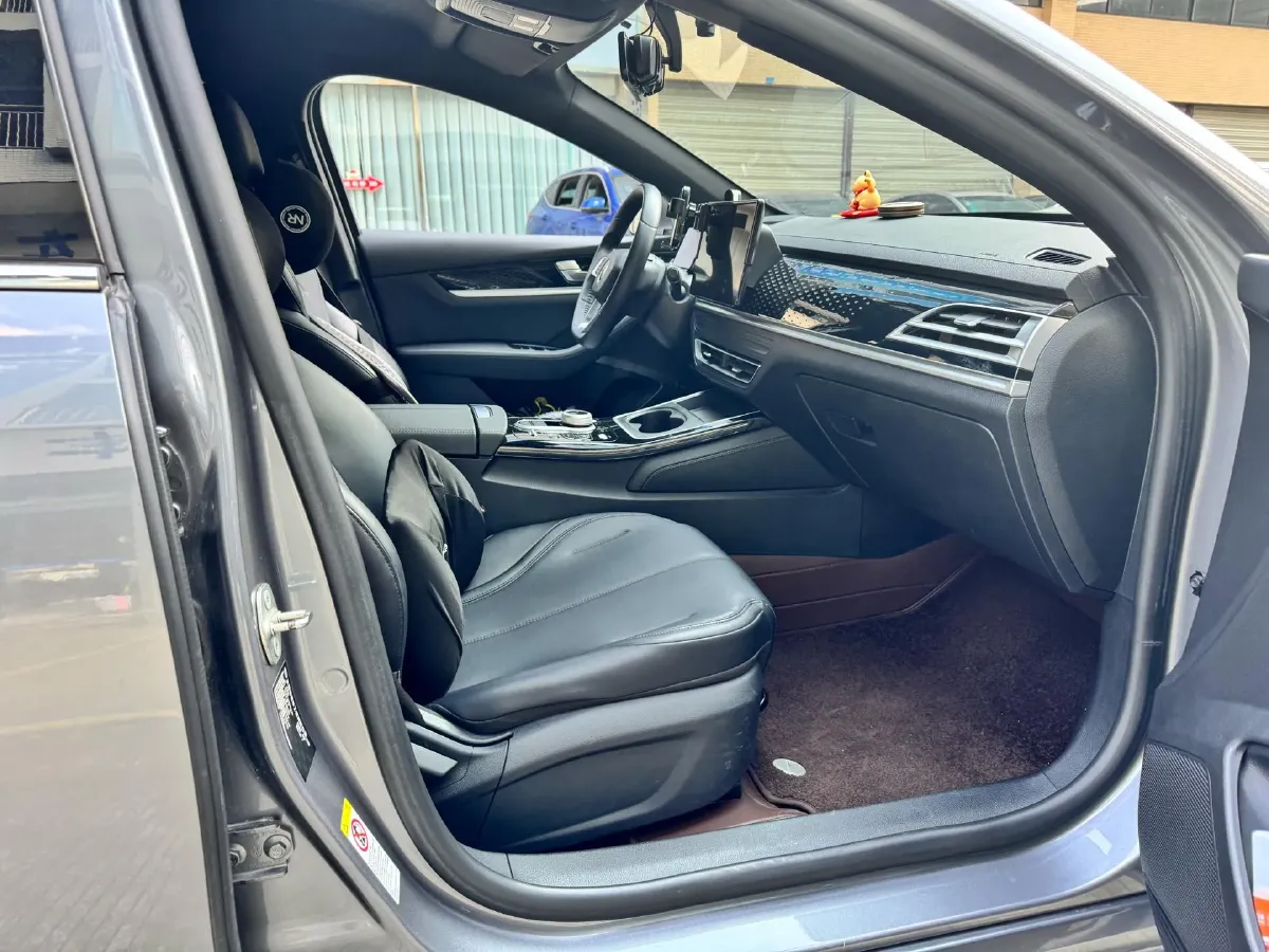 2023 BYD Qin Plus BEV 57.6KWH,autocango,china used car exporter,china ev exporter,chinese used car exporter,chinese used ev exporter