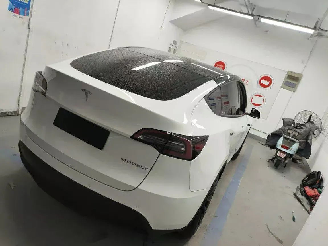 2021 Tesla Model Y BEV 76.8KWH,autocango,china used car exporter,china ev exporter,chinese used car exporter,chinese used ev exporter