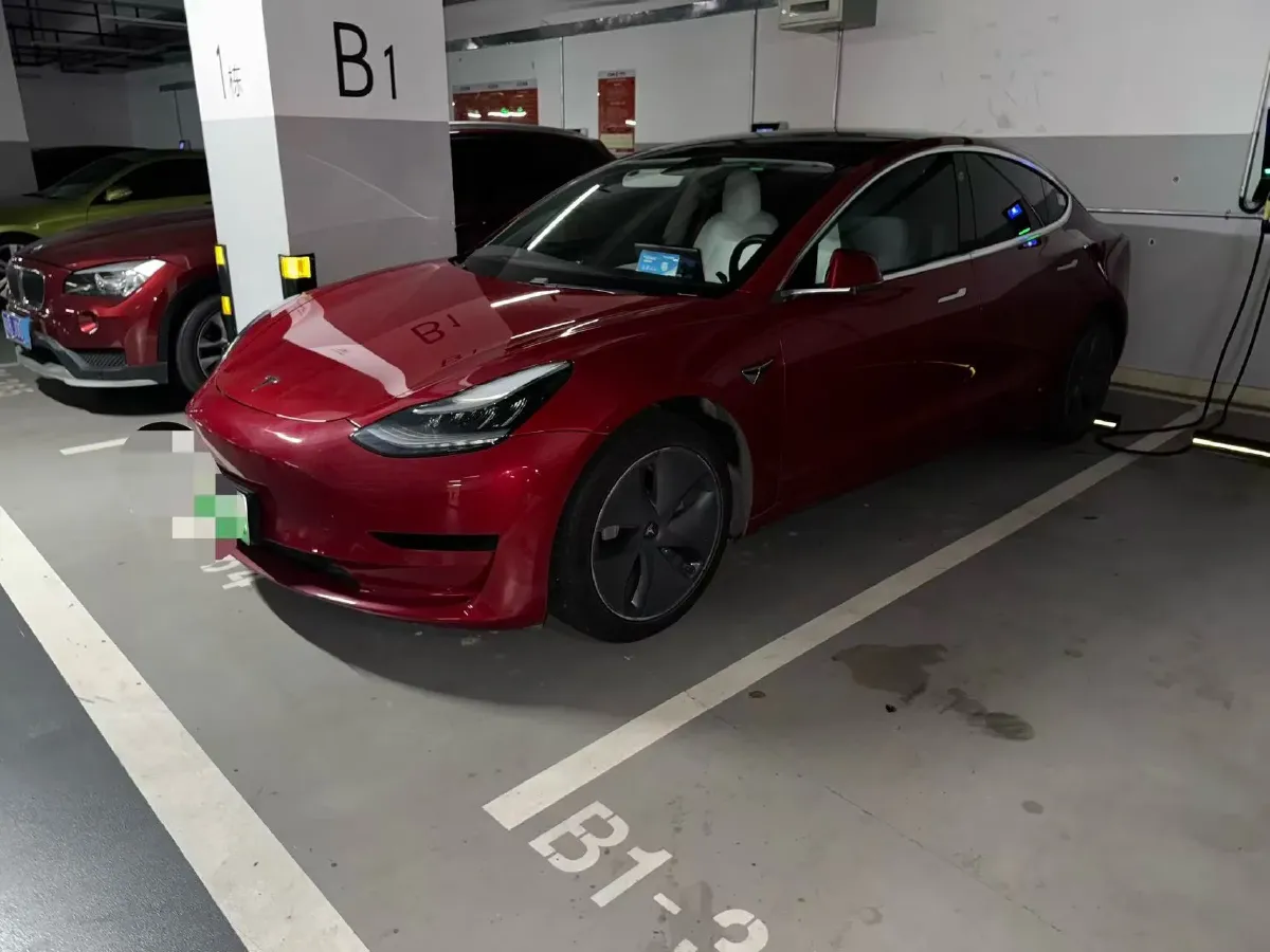 2020 Tesla Model 3 BEV 52KWH,autocango,china used car exporter,china ev exporter,chinese used car exporter,chinese used ev exporter