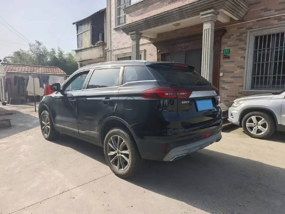 2021 Nissan Sylphy 1.6L 122HP L4 5MT,autocango,china used car exporter,china ev exporter,chinese used car exporter,chinese used ev exporter