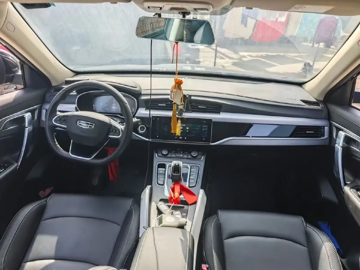 2021 Nissan Sylphy 1.6L 122HP L4 5MT,autocango,china used car exporter,china ev exporter,chinese used car exporter,chinese used ev exporter