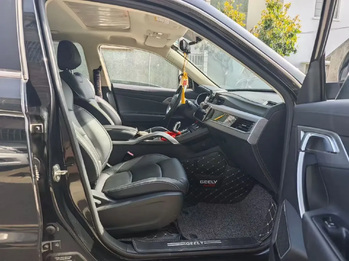 2021 Nissan Sylphy 1.6L 122HP L4 5MT,autocango,china used car exporter,china ev exporter,chinese used car exporter,chinese used ev exporter