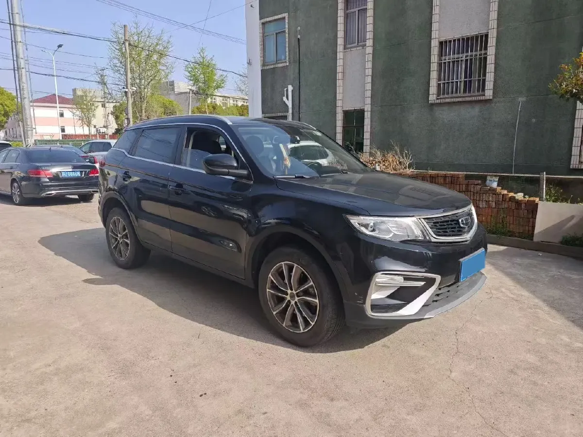 2021 Nissan Sylphy 1.6L 122HP L4 5MT,autocango,china used car exporter,china ev exporter,chinese used car exporter,chinese used ev exporter