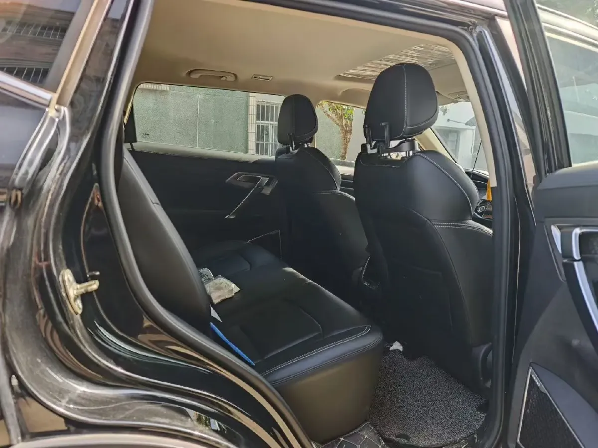 2021 Nissan Sylphy 1.6L 122HP L4 5MT,autocango,china used car exporter,china ev exporter,chinese used car exporter,chinese used ev exporter