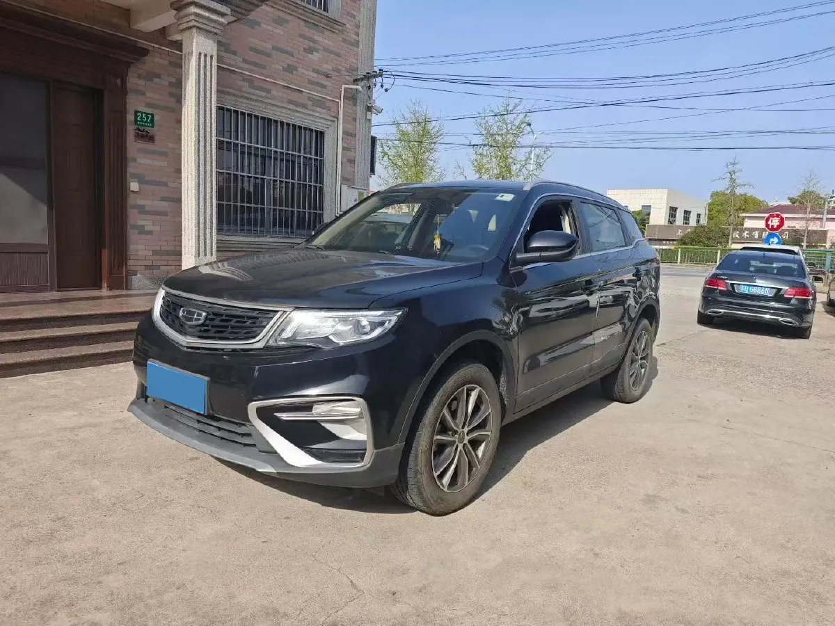 2021 Nissan Sylphy 1.6L 122HP L4 5MT,autocango,china used car exporter,china ev exporter,chinese used car exporter,chinese used ev exporter