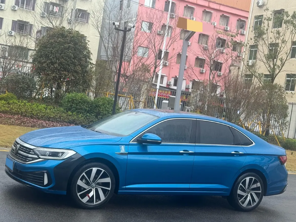 2023 Volkswagen Sagitar 1.5T 160HP L4 7DCT,autocango,china used car exporter,china ev exporter,chinese used car exporter,chinese used ev exporter