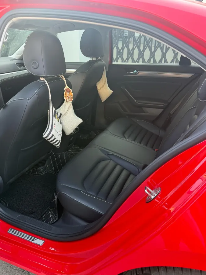 2019 Volkswagen Passat 1.4T 150HP L4 7DCT,autocango,china used car exporter,china ev exporter,chinese used car exporter,chinese used ev exporter