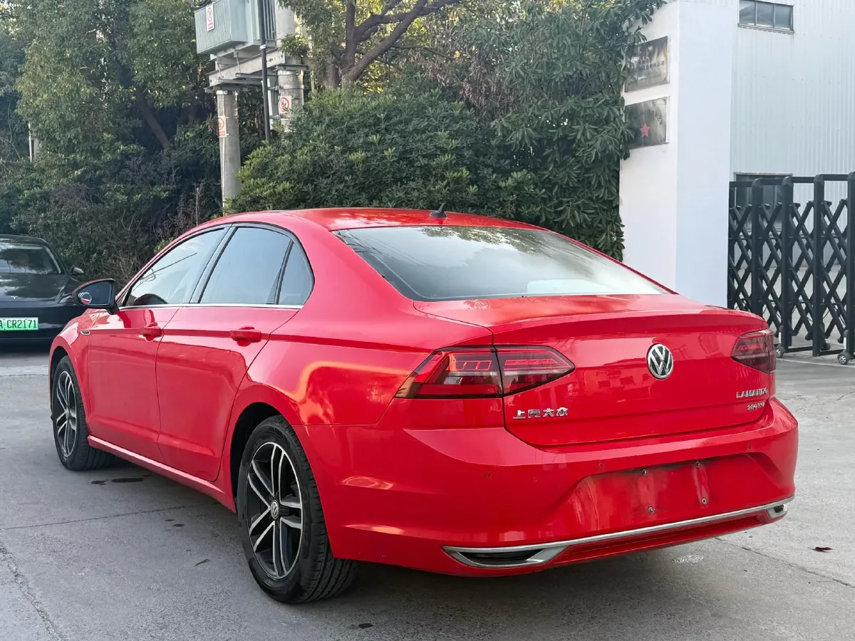2019 Volkswagen Passat 1.4T 150HP L4 7DCT,autocango,china used car exporter,china ev exporter,chinese used car exporter,chinese used ev exporter