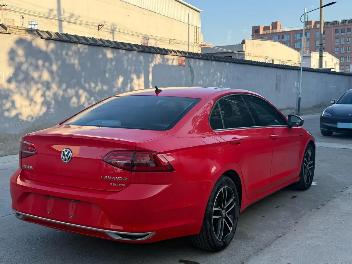 2019 Volkswagen Passat 1.4T 150HP L4 7DCT,autocango,china used car exporter,china ev exporter,chinese used car exporter,chinese used ev exporter