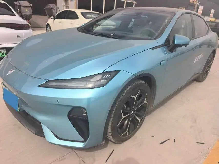 2024 Deepal L07 1.5L 98HP L4 REEV 28.39KWH,autocango,china used car exporter,china ev exporter,chinese used car exporter,chinese used ev exporter