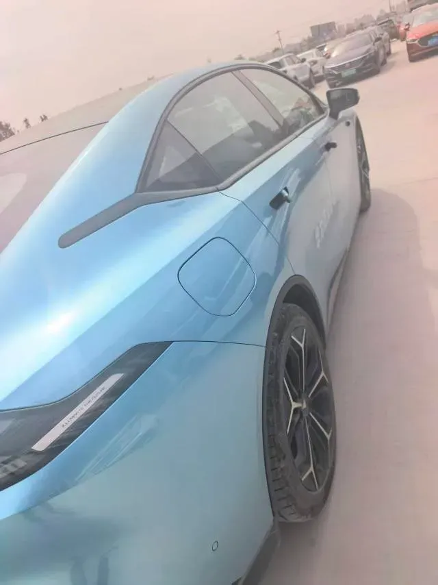 2024 Deepal L07 1.5L 98HP L4 REEV 28.39KWH,autocango,china used car exporter,china ev exporter,chinese used car exporter,chinese used ev exporter