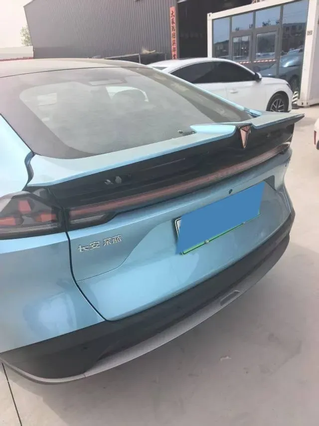 2024 Deepal L07 1.5L 98HP L4 REEV 28.39KWH,autocango,china used car exporter,china ev exporter,chinese used car exporter,chinese used ev exporter