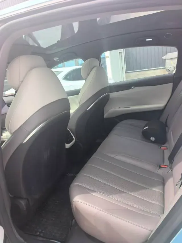 2024 Deepal L07 1.5L 98HP L4 REEV 28.39KWH,autocango,china used car exporter,china ev exporter,chinese used car exporter,chinese used ev exporter