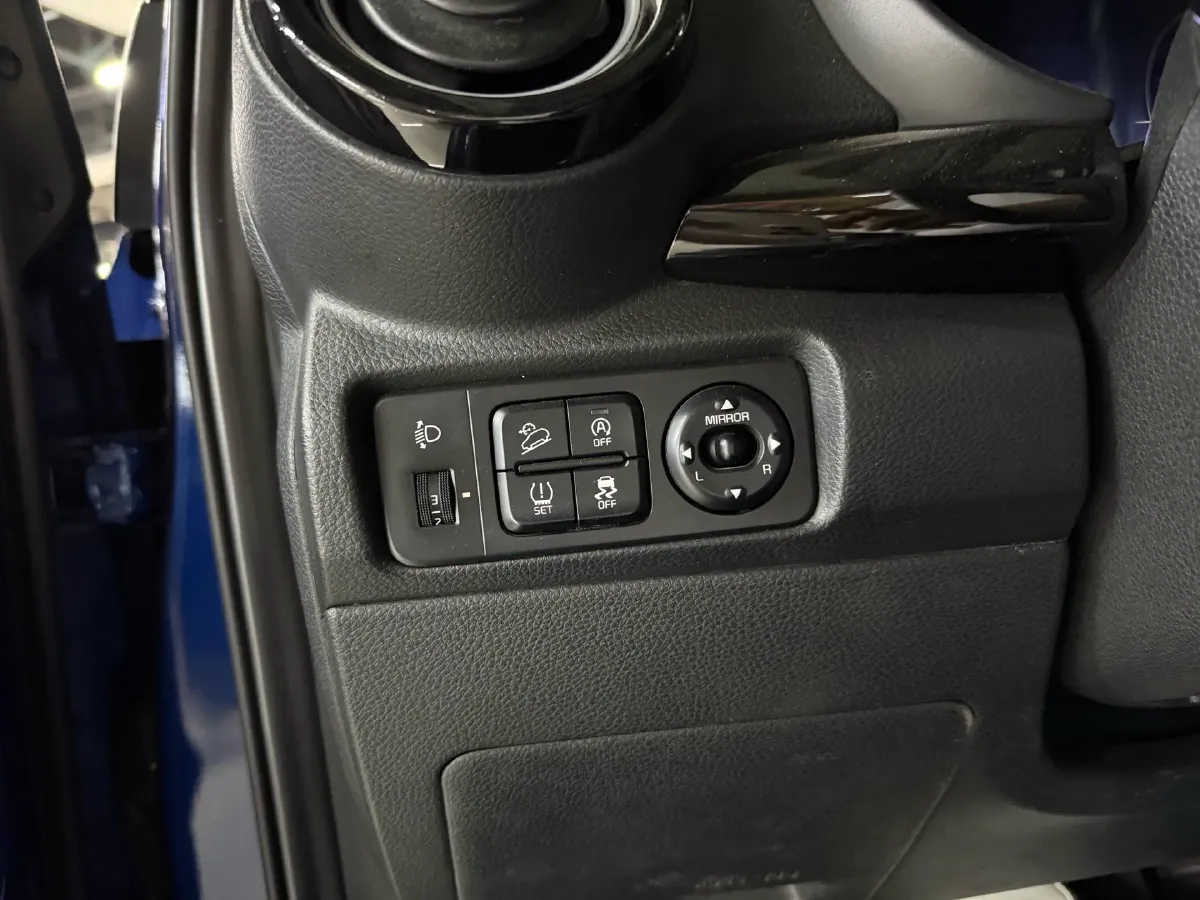 2019 Kia KX1 1.4L 100HP L4 6AT,autocango,china used car exporter,china ev exporter,chinese used car exporter,chinese used ev exporter