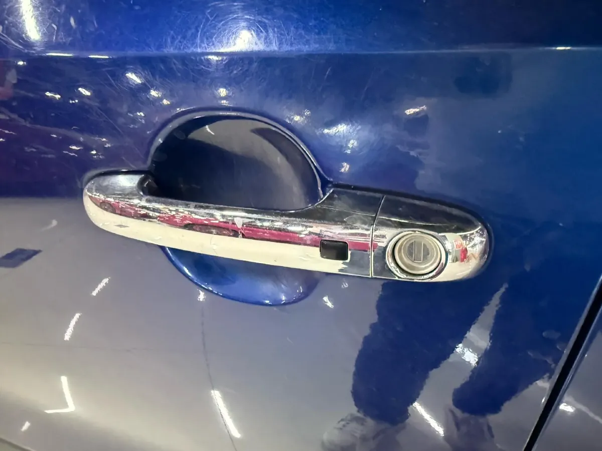 2019 Kia KX1 1.4L 100HP L4 6AT,autocango,china used car exporter,china ev exporter,chinese used car exporter,chinese used ev exporter