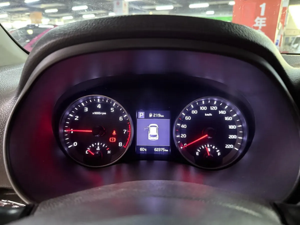 2019 Kia KX1 1.4L 100HP L4 6AT,autocango,china used car exporter,china ev exporter,chinese used car exporter,chinese used ev exporter