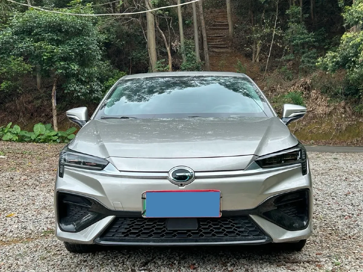 2023 Aion S BEV 55.2KWH,autocango,china used car exporter,china ev exporter,chinese used car exporter,chinese used ev exporter