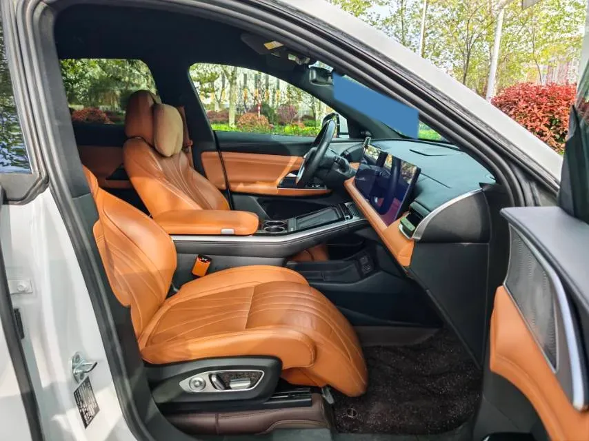 2022 Xpeng G9 BEV 78.2KWH,autocango,china used car exporter,china ev exporter,chinese used car exporter,chinese used ev exporter