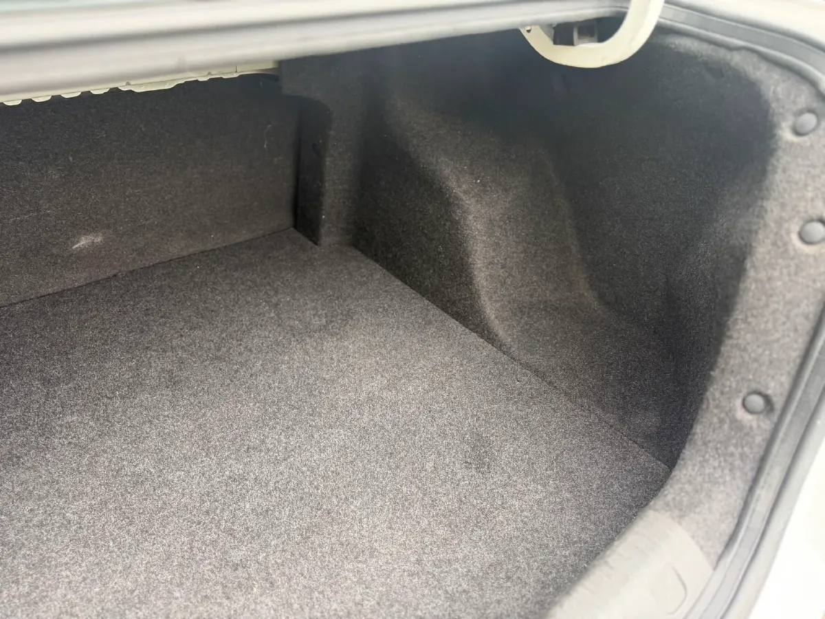 2016 Chevrolet Cavalier 1.5L 113HP L4 6AT,autocango,china used car exporter,china ev exporter,chinese used car exporter,chinese used ev exporter