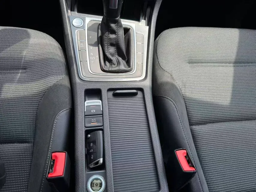 2020 Volkswagen Golf 1.4T 150HP L4 7DCT,autocango,china used car exporter,china ev exporter,chinese used car exporter,chinese used ev exporter