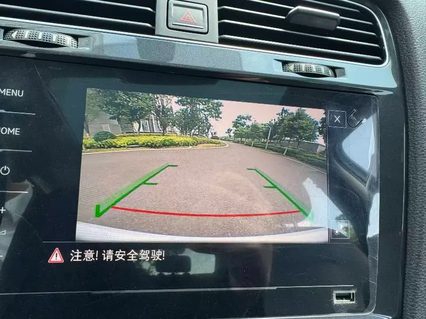 2020 Volkswagen Golf 1.4T 150HP L4 7DCT,autocango,china used car exporter,china ev exporter,chinese used car exporter,chinese used ev exporter