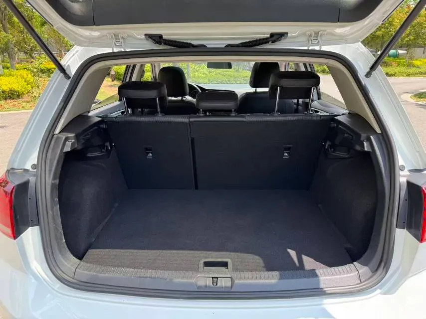 2020 Volkswagen Golf 1.4T 150HP L4 7DCT,autocango,china used car exporter,china ev exporter,chinese used car exporter,chinese used ev exporter