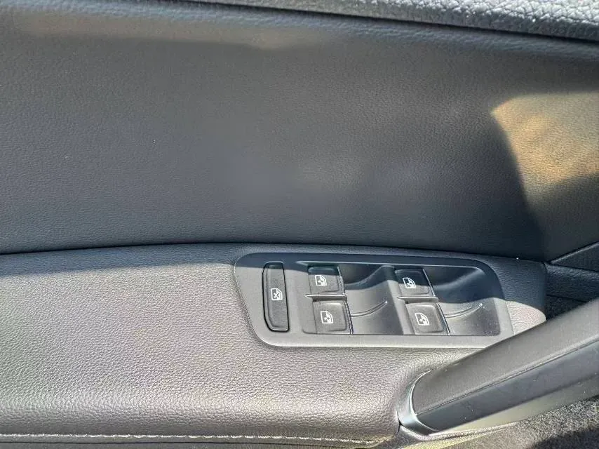 2020 Volkswagen Golf 1.4T 150HP L4 7DCT,autocango,china used car exporter,china ev exporter,chinese used car exporter,chinese used ev exporter