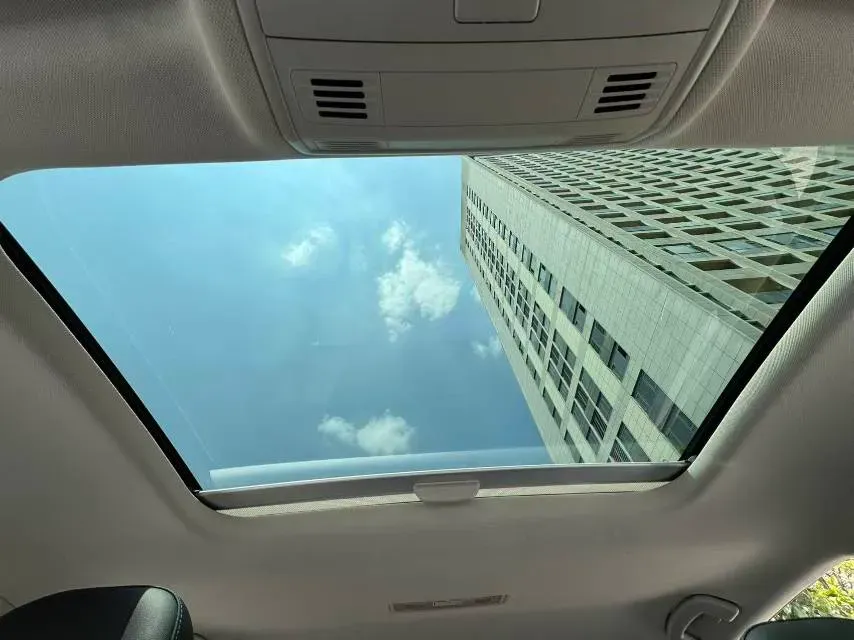 2020 Volkswagen Golf 1.4T 150HP L4 7DCT,autocango,china used car exporter,china ev exporter,chinese used car exporter,chinese used ev exporter