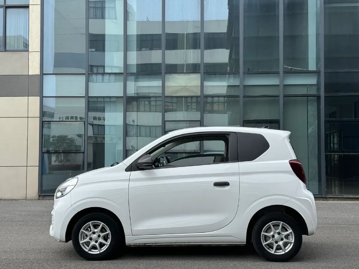 2022 Roewe Clever BEV 29KWH,autocango,china used car exporter,china ev exporter,chinese used car exporter,chinese used ev exporter
