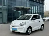 2022 ROEWE CLEVER,autocango,china used car exporter,china ev exporter,chinese used car exporter,chinese used ev exporter