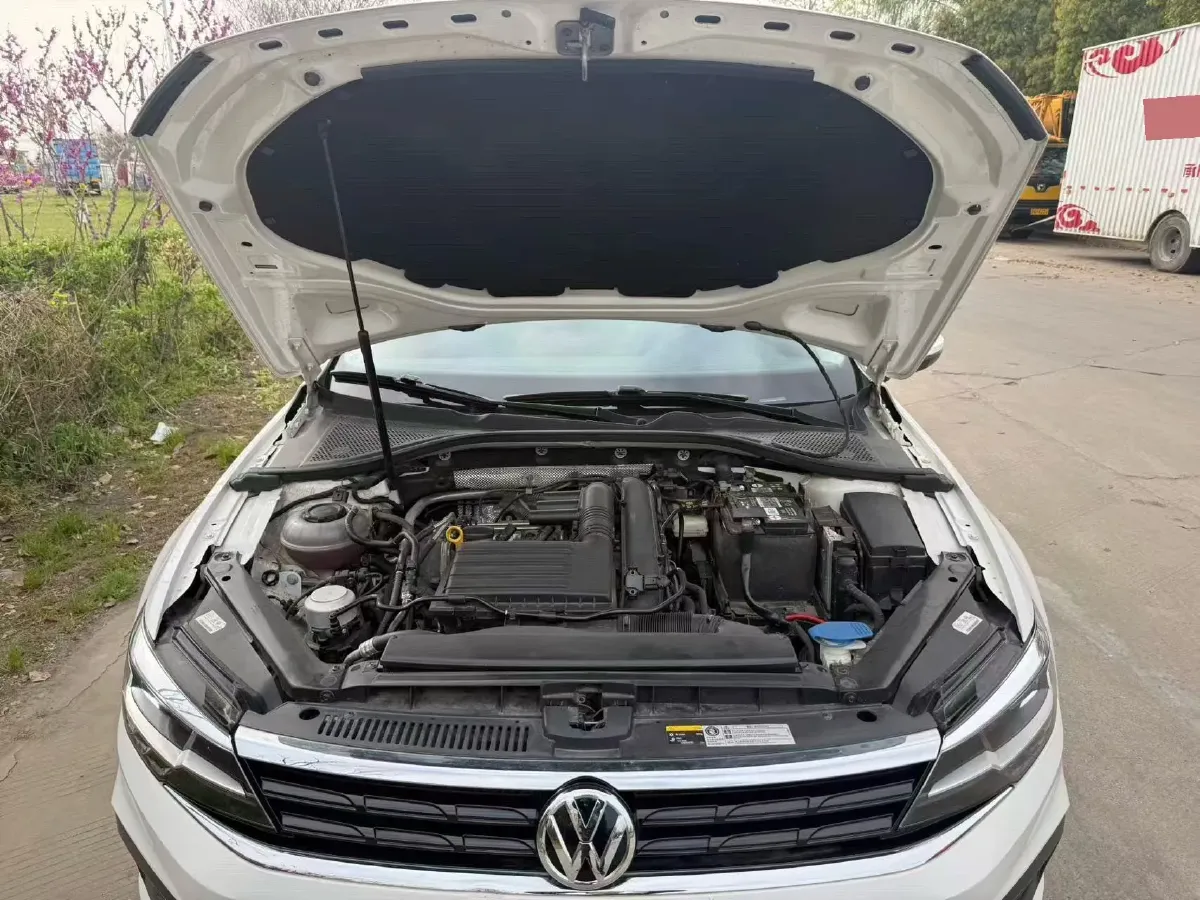 2021 DongFeng Forthing S50EV BEV 57.2KWH,autocango,china used car exporter,china ev exporter,chinese used car exporter,chinese used ev exporter