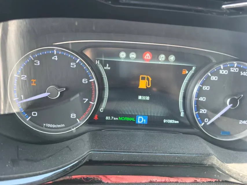 2017 GAC Trumpchi GS8 2.0T 201HP L4 6AT,autocango,china used car exporter,china ev exporter,chinese used car exporter,chinese used ev exporter