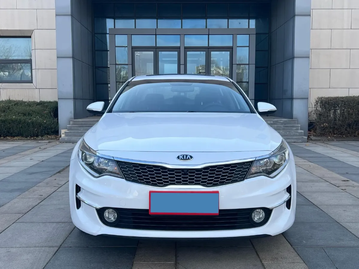 2019 Kia K5 2.0L 161HP L4 6AT,autocango,china used car exporter,china ev exporter,chinese used car exporter,chinese used ev exporter