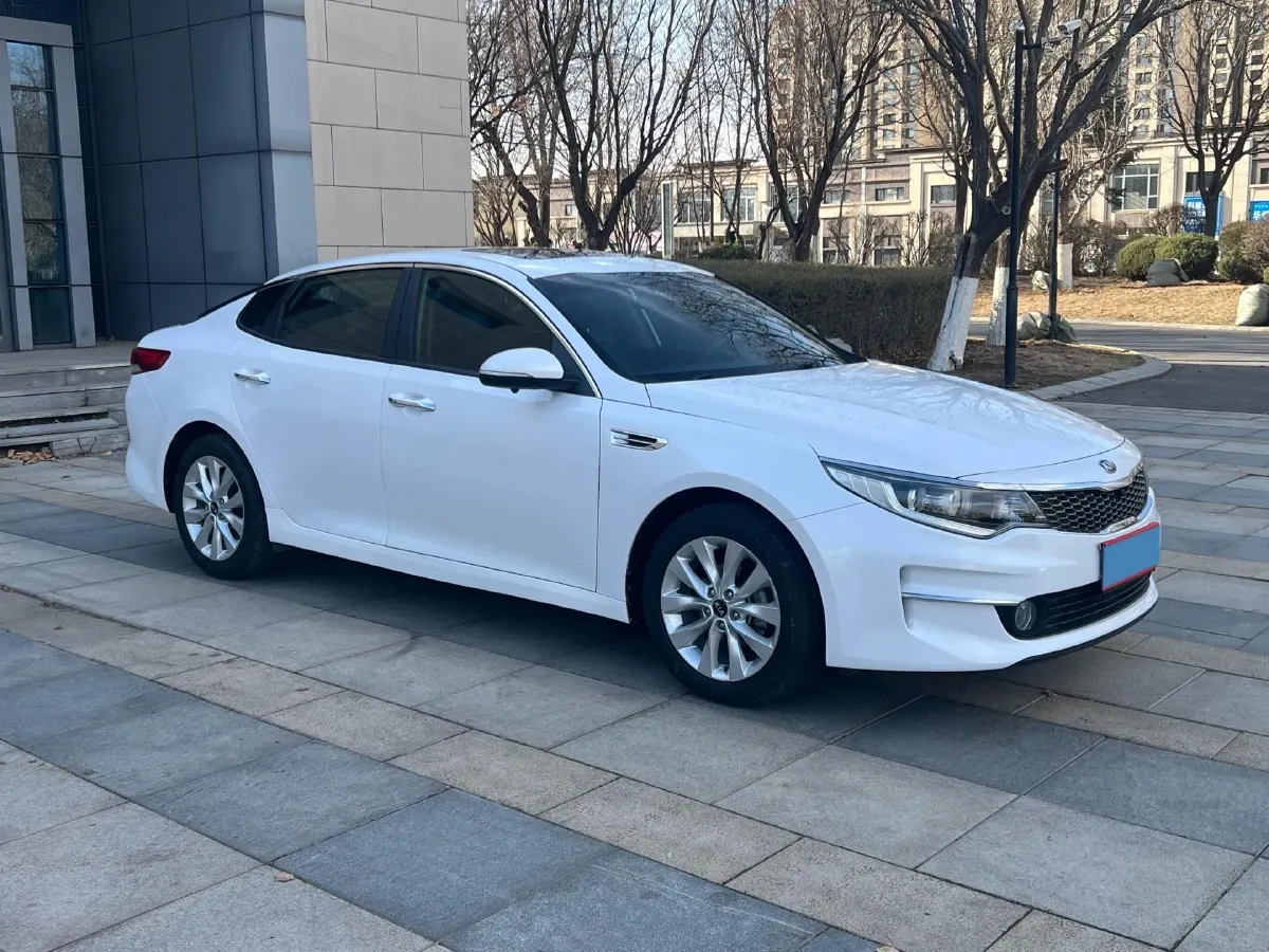 2019 Kia K5 2.0L 161HP L4 6AT,autocango,china used car exporter,china ev exporter,chinese used car exporter,chinese used ev exporter