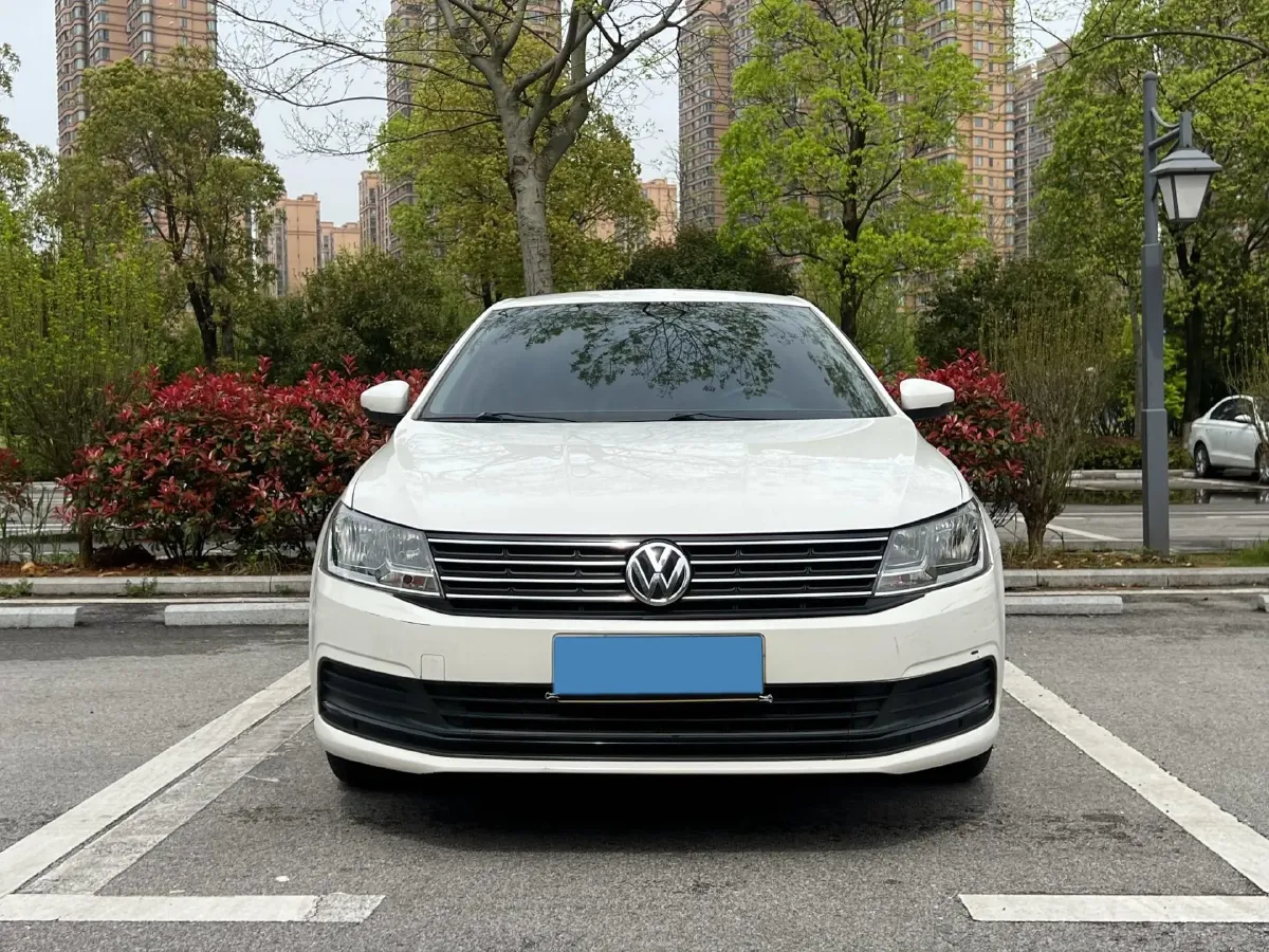 2018 Volkswagen Lavida 1.5L 112HP L4 6AT,autocango,china used car exporter,china ev exporter,chinese used car exporter,chinese used ev exporter
