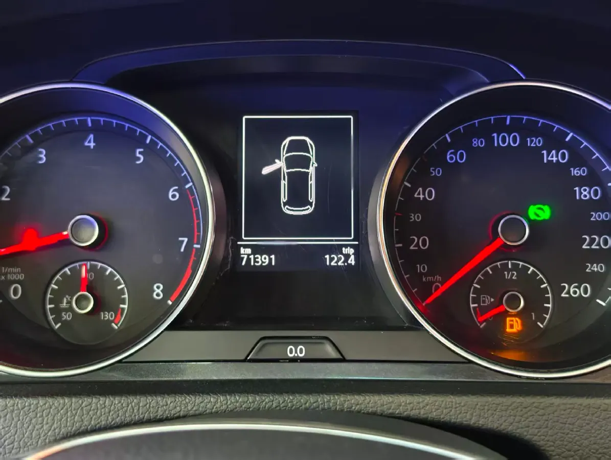 2018 Volkswagen Golf 1.4T 131HP L4 7DCT,autocango,china used car exporter,china ev exporter,chinese used car exporter,chinese used ev exporter