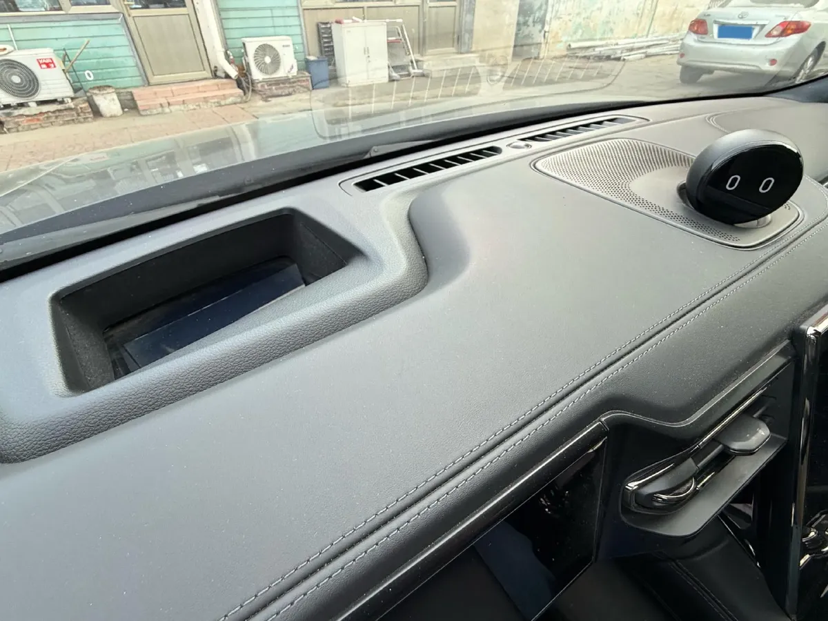 2020 NIO ES8 BEV 100KWH,autocango,china used car exporter,china ev exporter,chinese used car exporter,chinese used ev exporter