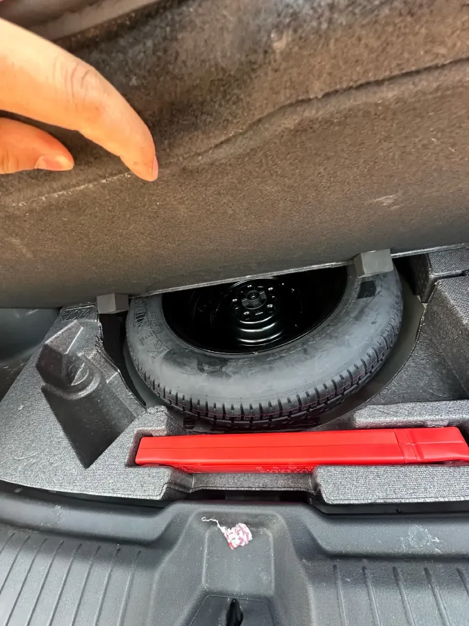 2023 Mazda CX-50 2.0L 155HP L4 6AT,autocango,china used car exporter,china ev exporter,chinese used car exporter,chinese used ev exporter