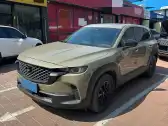 2023 MAZDA CX-50,autocango,china used car exporter,china ev exporter,chinese used car exporter,chinese used ev exporter