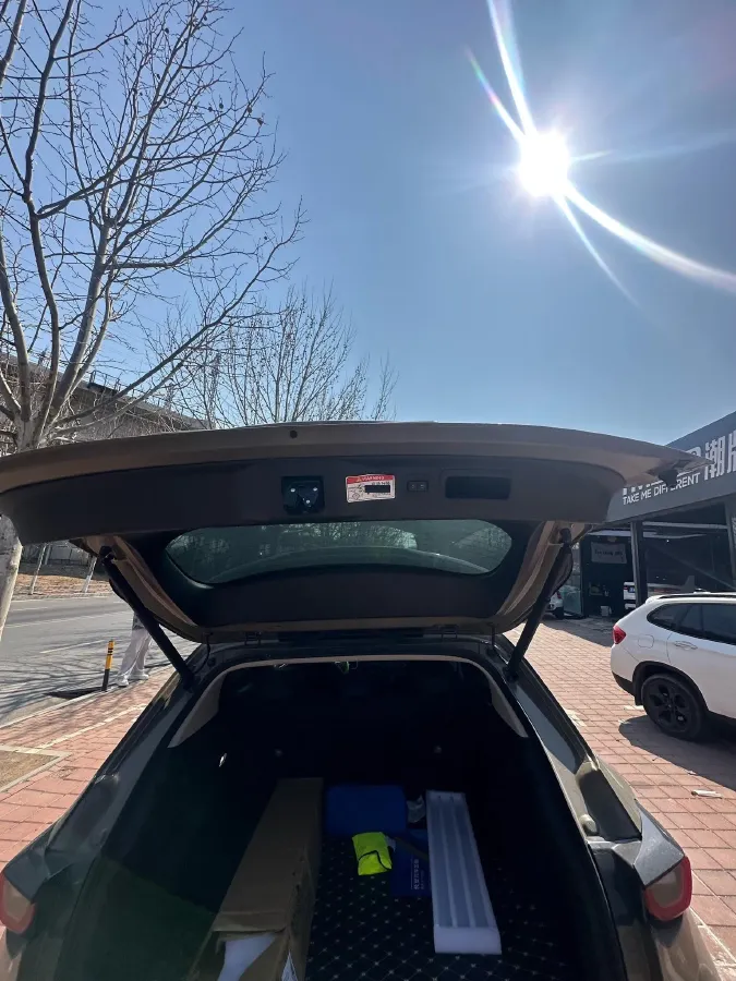 2023 Mazda CX-50 2.0L 155HP L4 6AT,autocango,china used car exporter,china ev exporter,chinese used car exporter,chinese used ev exporter