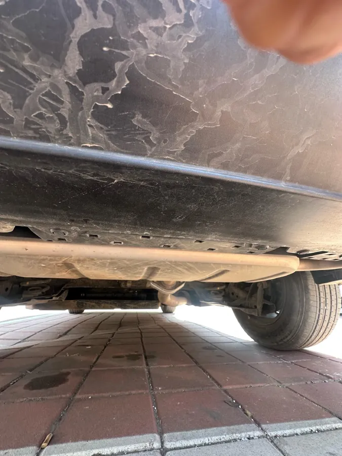 2023 Mazda CX-50 2.0L 155HP L4 6AT,autocango,china used car exporter,china ev exporter,chinese used car exporter,chinese used ev exporter