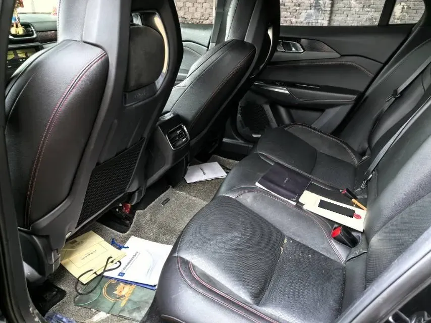 2021 LYNK&CO 03 2.0T 190HP L4 6AT,autocango,china used car exporter,china ev exporter,chinese used car exporter,chinese used ev exporter