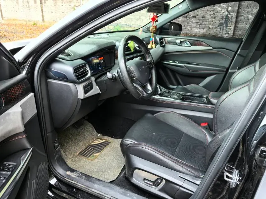 2021 LYNK&CO 03 2.0T 190HP L4 6AT,autocango,china used car exporter,china ev exporter,chinese used car exporter,chinese used ev exporter